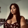 Alexandra