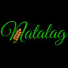 NATALAG