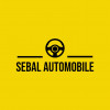 SEBAL Automobile