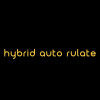 Hybrid Auto Rulate
