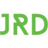 JRD AutoTrust