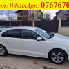WhatsApp: 0767-670.750