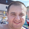 Silviu-Laurentiu Badea