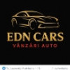 EDN Cars Srl