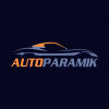 Autoparamik Srl 