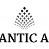 Atlantic Auto Sibiu