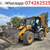 TelWhatsApp 0742-625.252