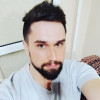 Catalin