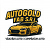 AUTOGOLD FAB SRL