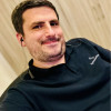 Gavril Silviu