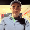 Radu