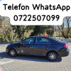 TelWhatsApp