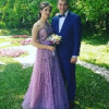 Popa Ionut Adrian93