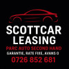 Scottcar Leasing