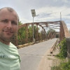Bucur Constantin