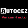 AUTOCEZ BACAU