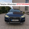 Telefon WhatsApp: 0727393060