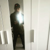 Liviu