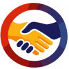 Auto Credit Romania 