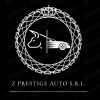 Z PRESTIGE AUTO