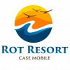rotresort