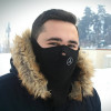 Octav
