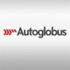 Autoglobus 2000 