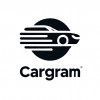 Cargram