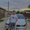 Vladantonio0229