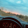 Ionut Fcdb