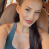 LOREDANA