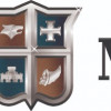 Tudor Motors