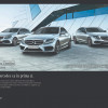 Mercedes Benz Certified Iasi