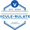 VEHICULE-RULATE.RO