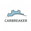 Carbreaker Iasi