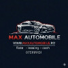 max auto