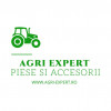 Agri-EXPERT.RO