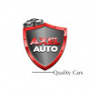 Axel Auto