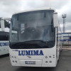 Telefon WhatsApp 0744-113.229