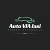 AUTO VIA IASI