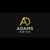Adams Drive