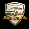 Auto Omnis