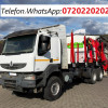 Telefon WhatsApp 0720220202
