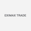 Eximax Trade