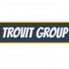 Trovit Group Transilvania 
