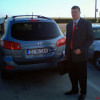 Adelin