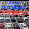 Cezar Automobile