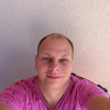 Denis Kiss