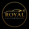 Royallautomobile