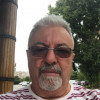 DUMITRU Radu